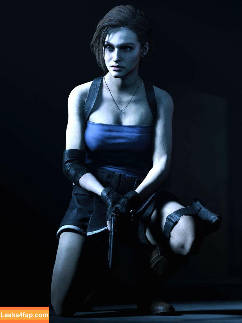 Resident Evil / residentevil слитое фото фото #0638