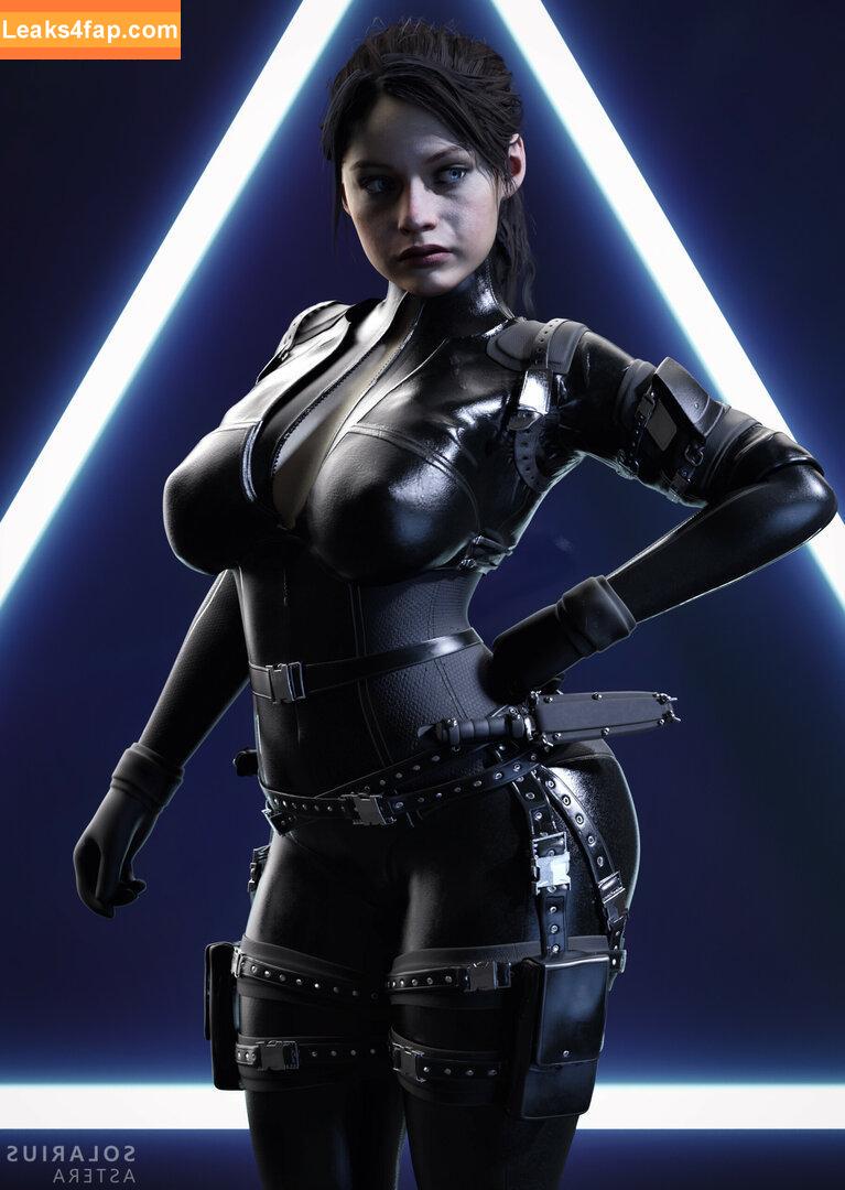 Resident Evil / residentevil слитое фото фото #0640