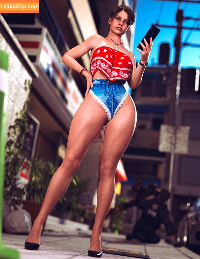 Resident Evil / residentevil слитое фото фото #0704