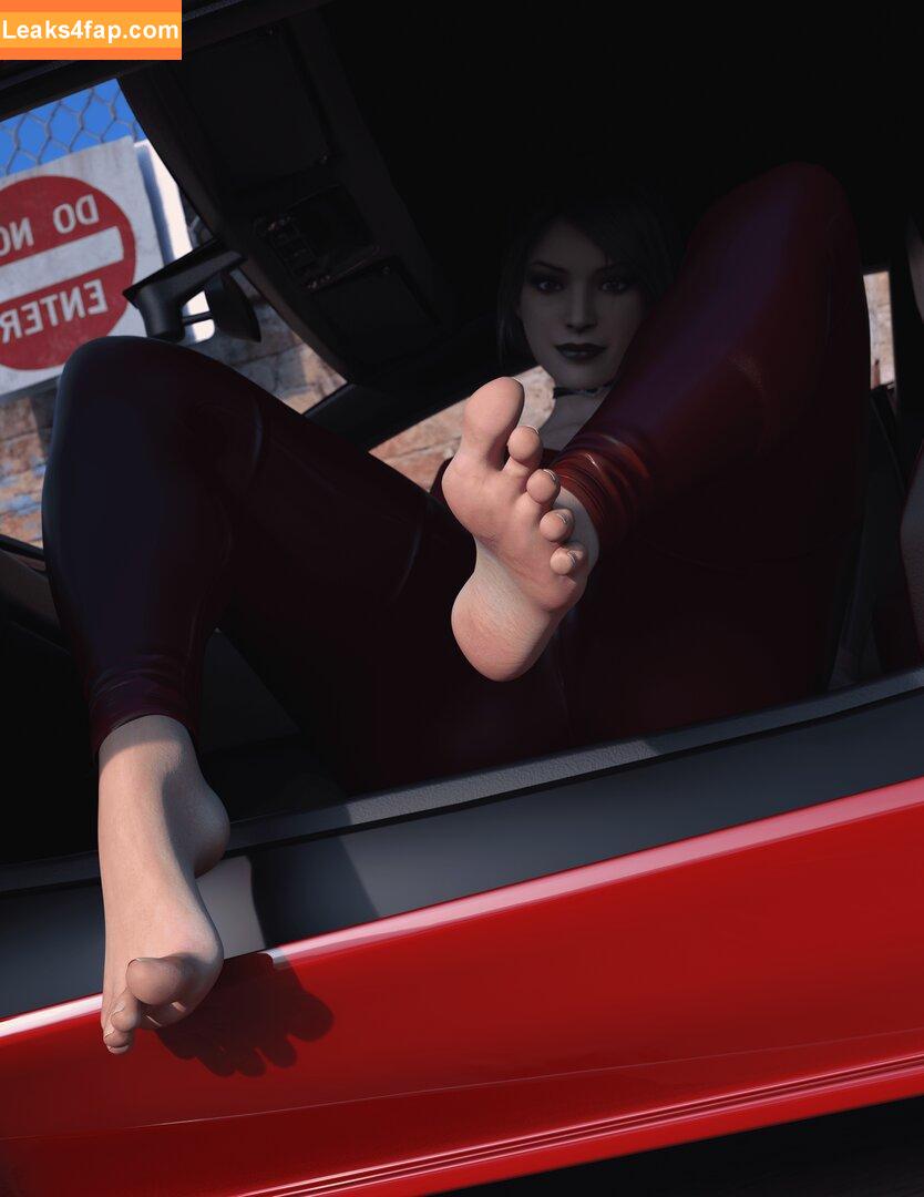 Resident Evil / residentevil leaked photo photo #0723