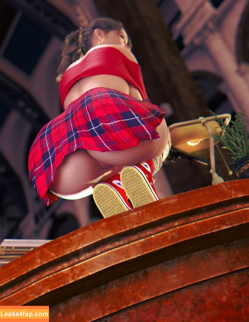 Resident Evil / residentevil слитое фото фото #0738