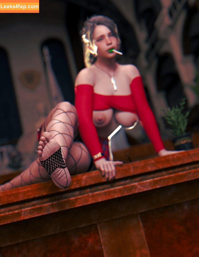 Resident Evil / residentevil слитое фото фото #0741