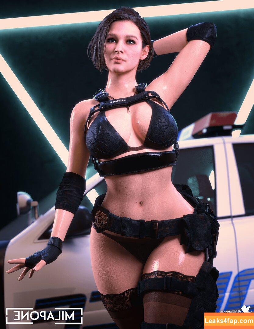 Resident Evil / residentevil слитое фото фото #0765