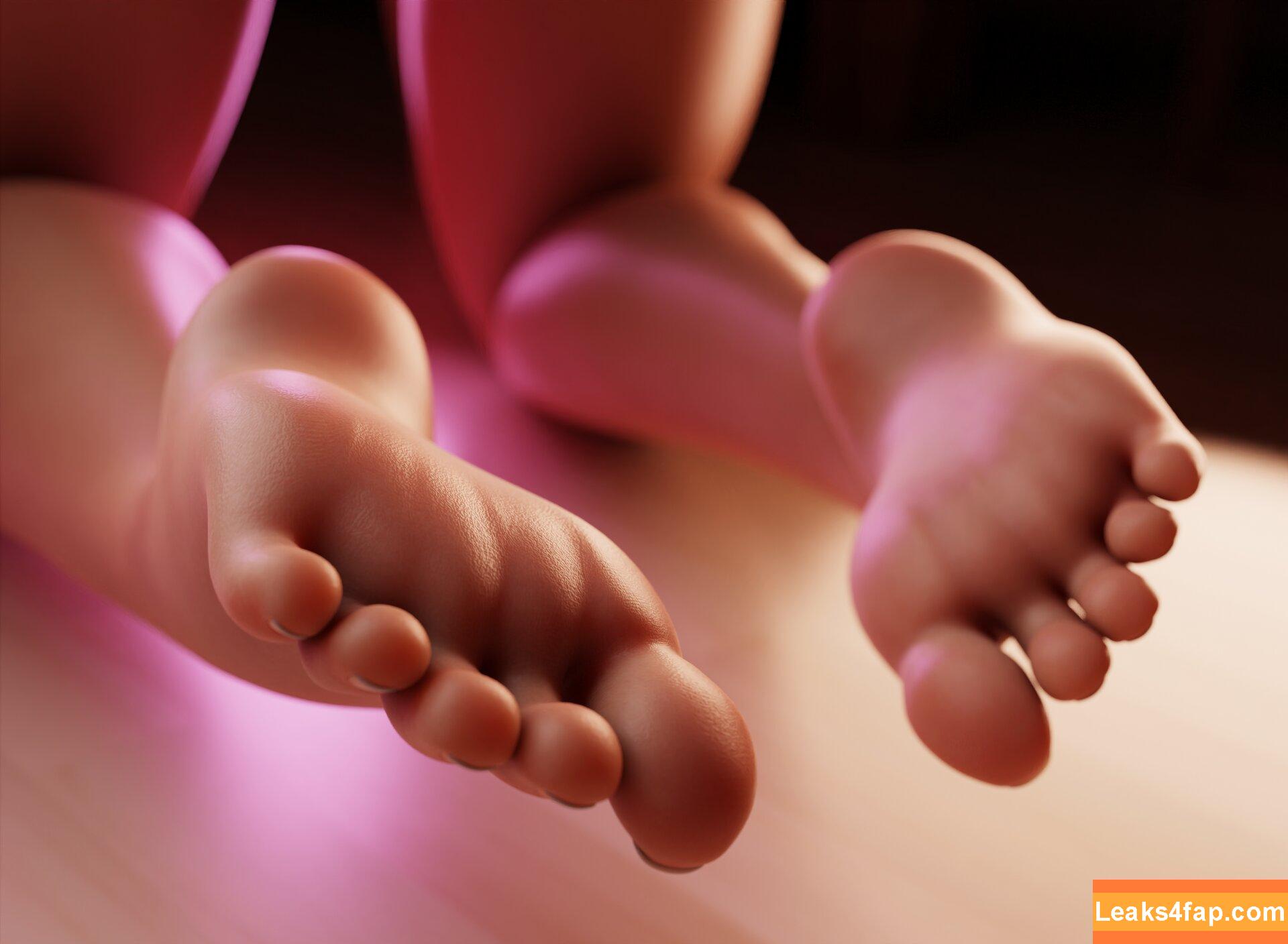 Resident Evil / residentevil слитое фото фото #0787