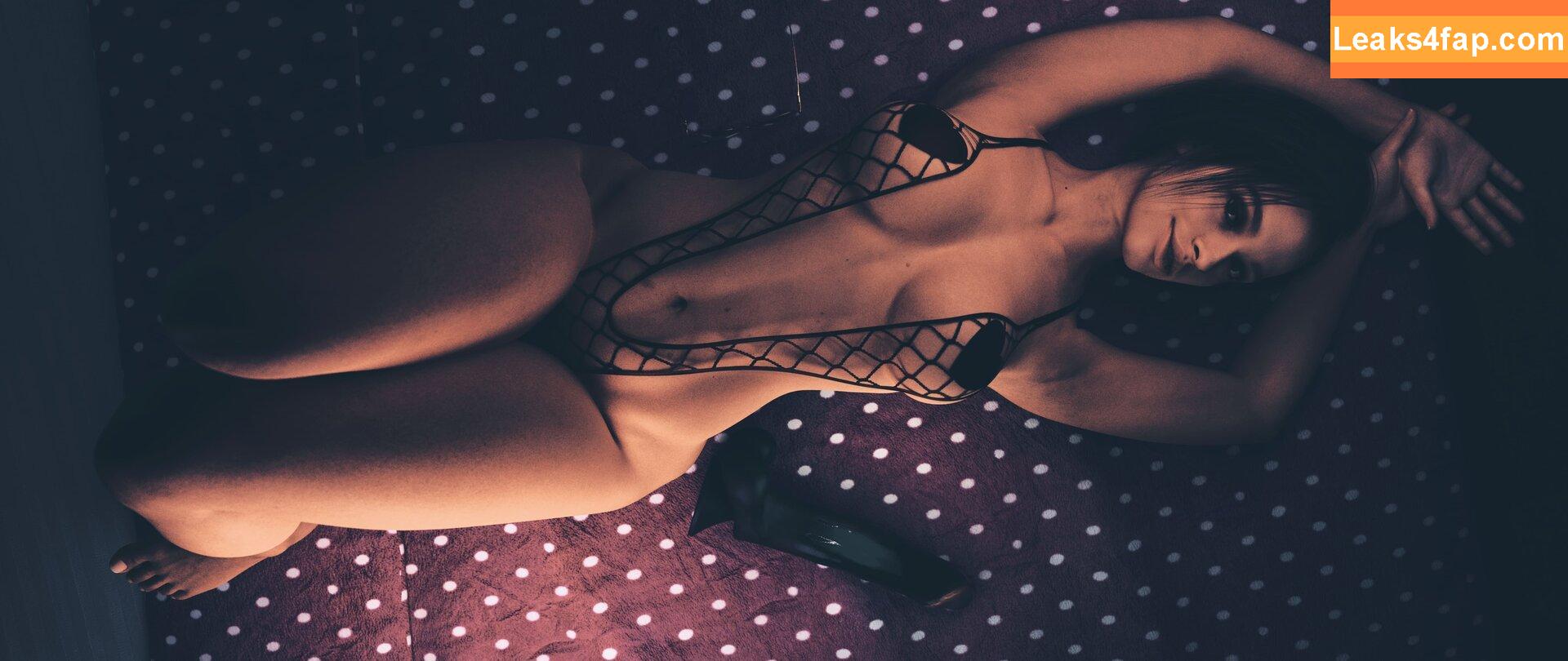 Resident Evil / residentevil слитое фото фото #0830