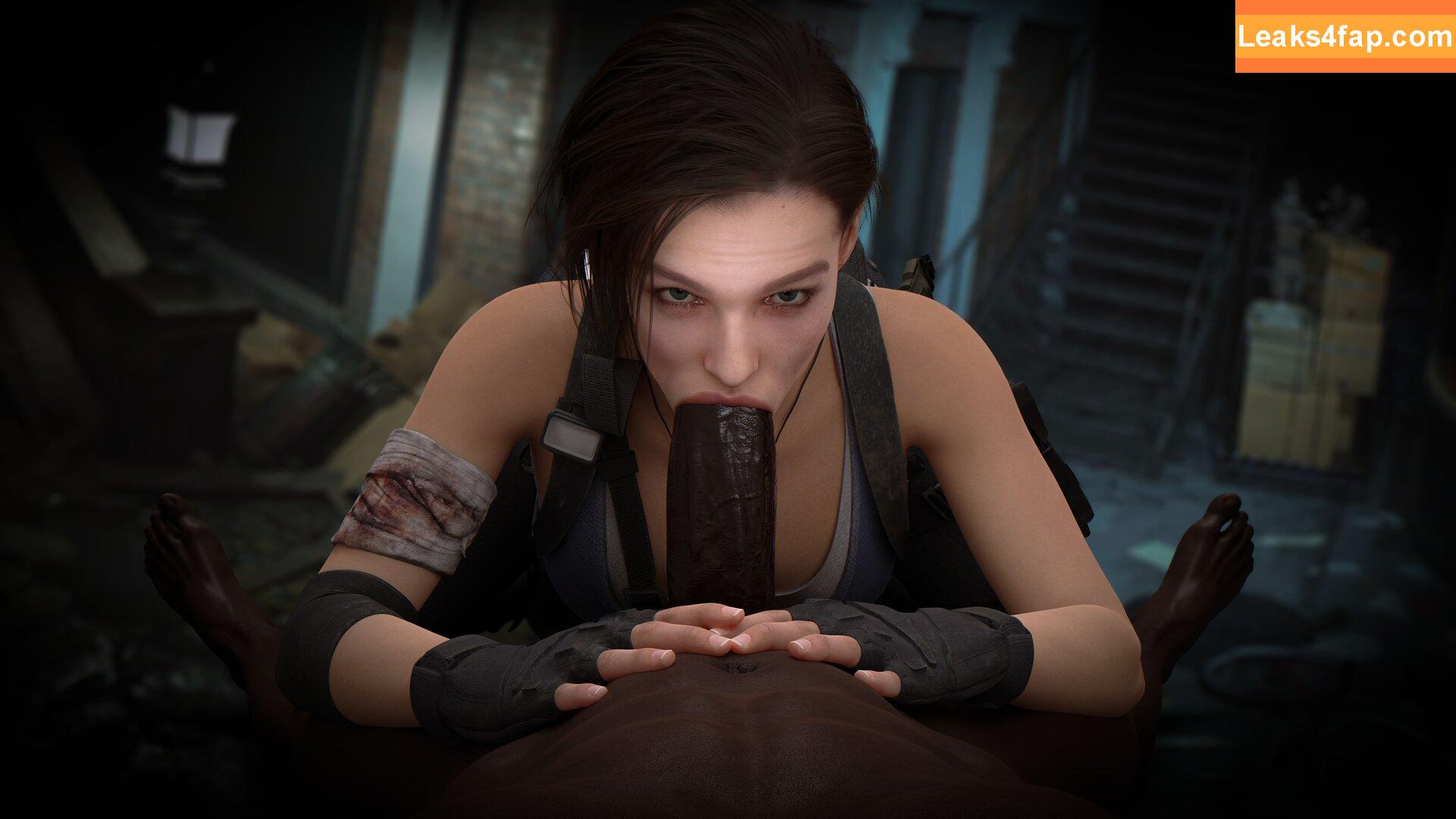 Resident Evil / residentevil слитое фото фото #0844