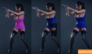 Resident Evil фото #0001