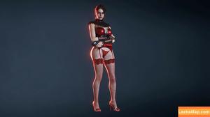 Resident Evil фото #0003