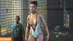 Resident Evil фото #0004