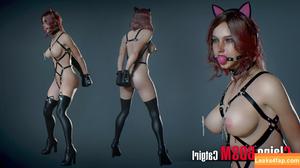 Resident Evil фото #0007