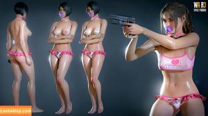 Resident Evil фото #0013