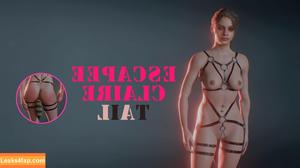 Resident Evil фото #0014