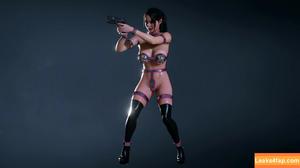 Resident Evil фото #0016