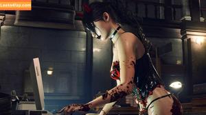 Resident Evil фото #0017