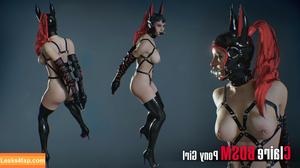 Resident Evil фото #0019