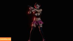 Resident Evil фото #0021