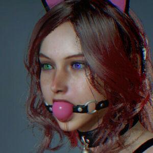 Resident Evil фото #0022