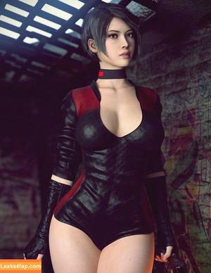 Resident Evil фото #0024