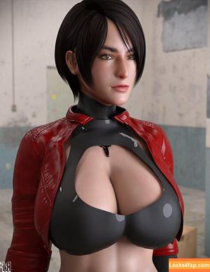 Resident Evil фото #0034