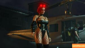 Resident Evil фото #0065