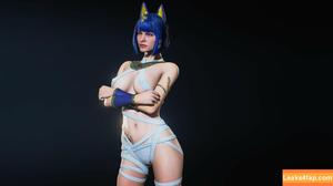 Resident Evil фото #0069