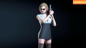 Resident Evil фото #0074