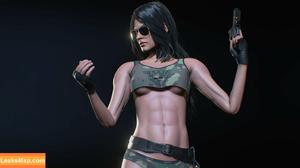 Resident Evil фото #0078