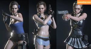 Resident Evil фото #0081