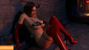 Resident Evil фото #0083