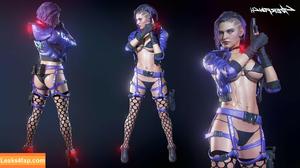 Resident Evil фото #0084