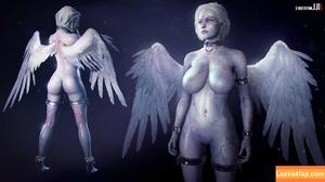 Resident Evil фото #0085