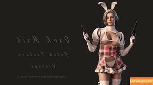 Resident Evil фото #0086