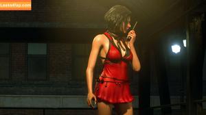 Resident Evil фото #0093