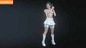 Resident Evil фото #0096