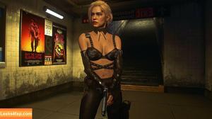 Resident Evil фото #0097