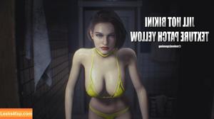 Resident Evil фото #0098