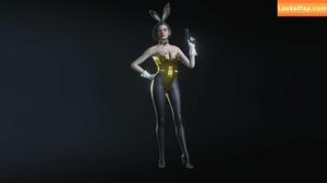 Resident Evil фото #0100