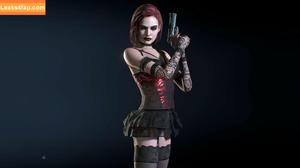 Resident Evil фото #0103