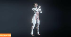 Resident Evil фото #0104