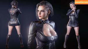 Resident Evil фото #0106