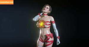 Resident Evil фото #0108