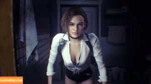 Resident Evil фото #0109