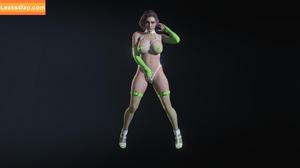 Resident Evil фото #0110