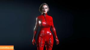 Resident Evil фото #0115