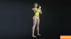 Resident Evil фото #0116