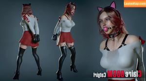 Resident Evil фото #0119