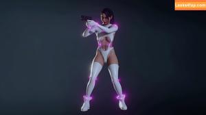 Resident Evil фото #0120