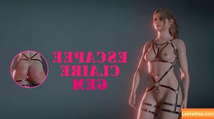 Resident Evil фото #0121