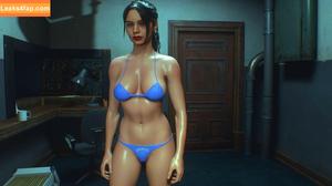 Resident Evil фото #0124