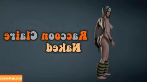 Resident Evil фото #0125